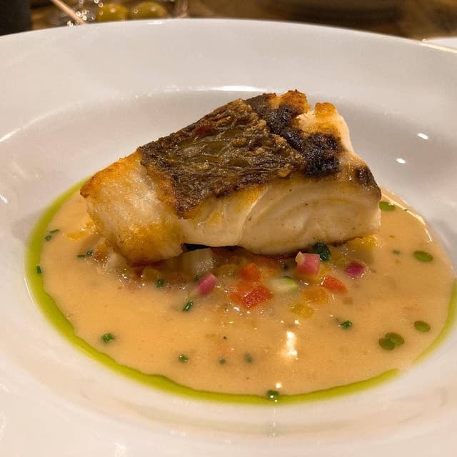 noura - サブ画像3