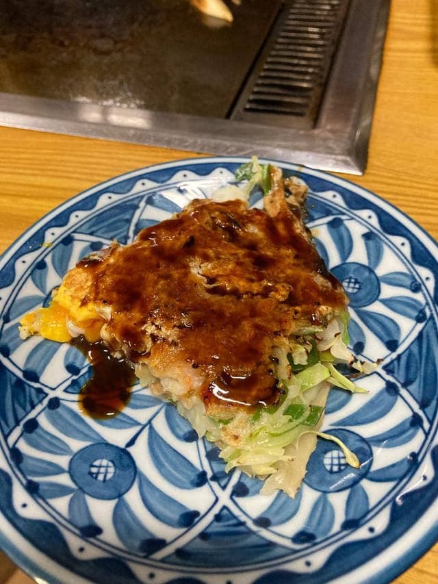 今池屋 - サブ画像1