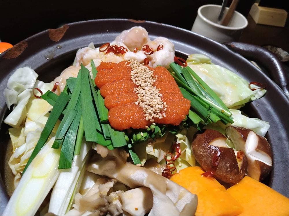 ビール酒場 麦源