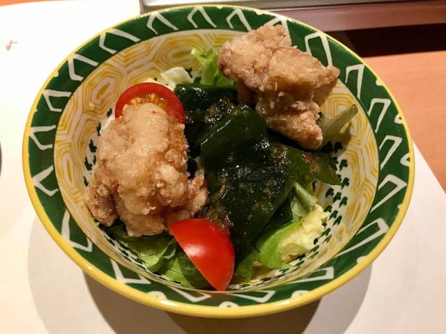 旬菜食房 ぎょくちょう - サブ画像3