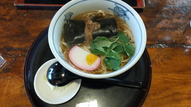 蕉風庵 巴屋 春日部店 - サブ画像2