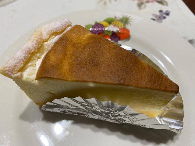 パティスリー トム - サブ画像1