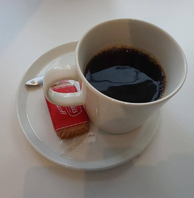 ealt.cafe - サブ画像1