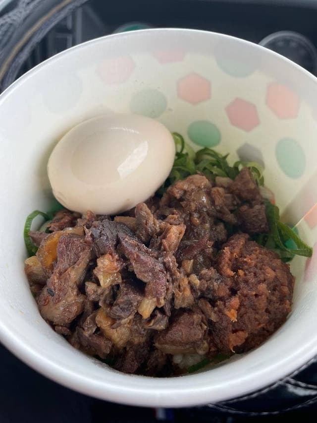 きっちん ににぎ EXPASA海老名上り - サブ画像1