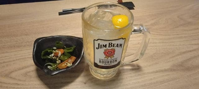 新橋あかべぇ襷 - サブ画像2