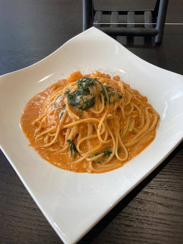 Termini - サブ画像3