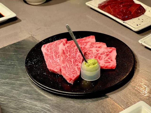 正泰苑 三軒茶屋店 - サブ画像2