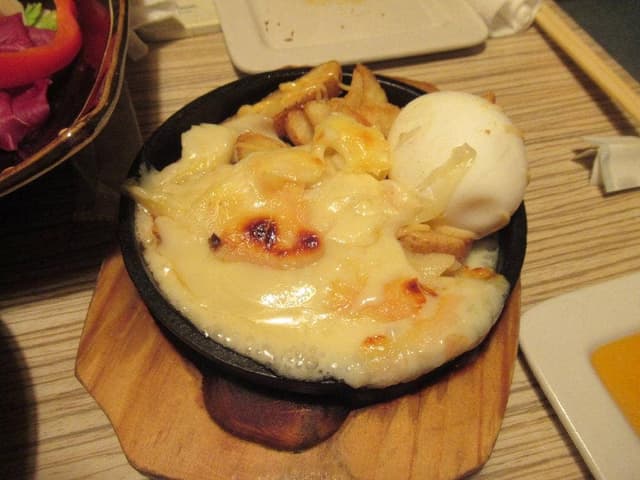 KICHIRI 大和八木店 - サブ画像3