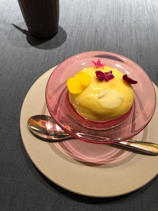 Ristorante Cascina Canamilla - サブ画像1