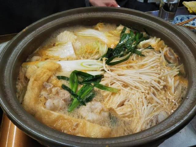 やくも - サブ画像3