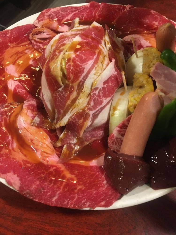 寿々亭