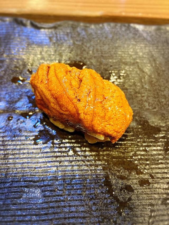 秀徳2号店 - サブ画像1