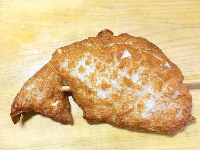 直営店 練物屋 - サブ画像3