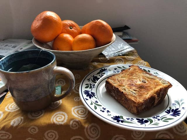 京都祇園ボロニヤ 本店 - サブ画像1