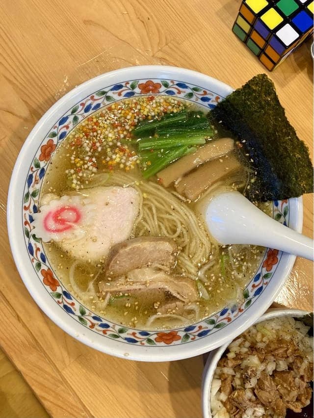 モンド - サブ画像1