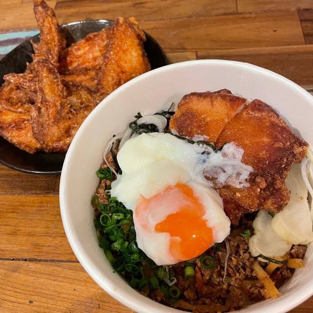 なるとキッチン 五反田店 - サブ画像1