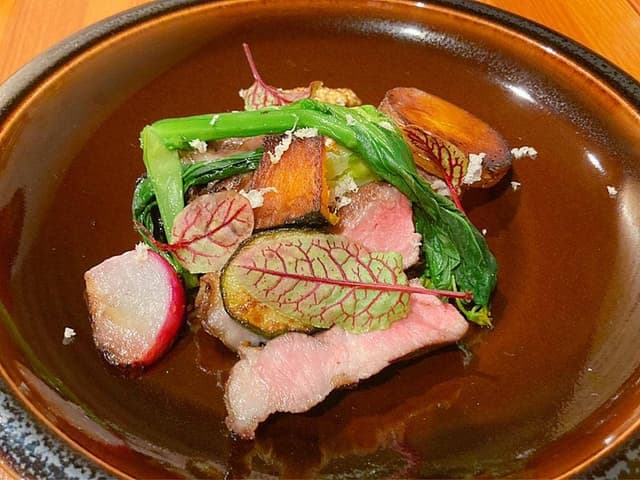 LE POTIRON - サブ画像2