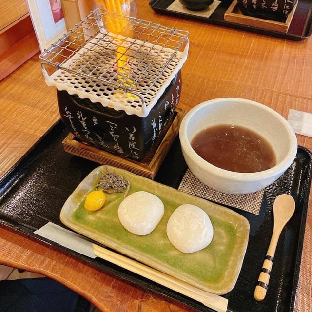 cafe M’s style なごみ - サブ画像1
