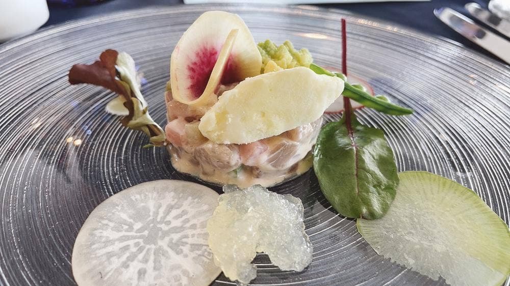 スマイリーネプチューン