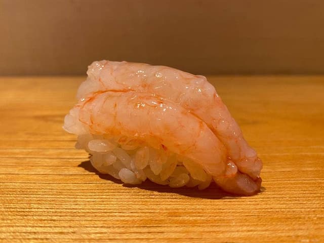 千代鮨本店 - サブ画像3