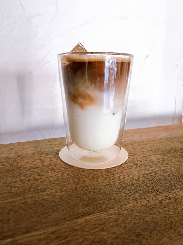 悟理道珈琲工房 - サブ画像3