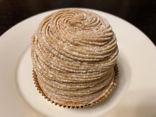 千疋屋総本店 銀座三越店 - サブ画像2