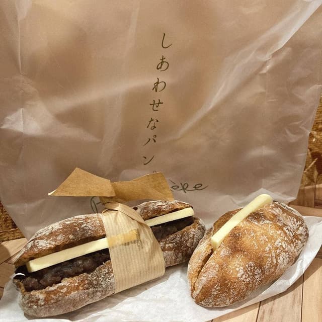 ペールメール - サブ画像1