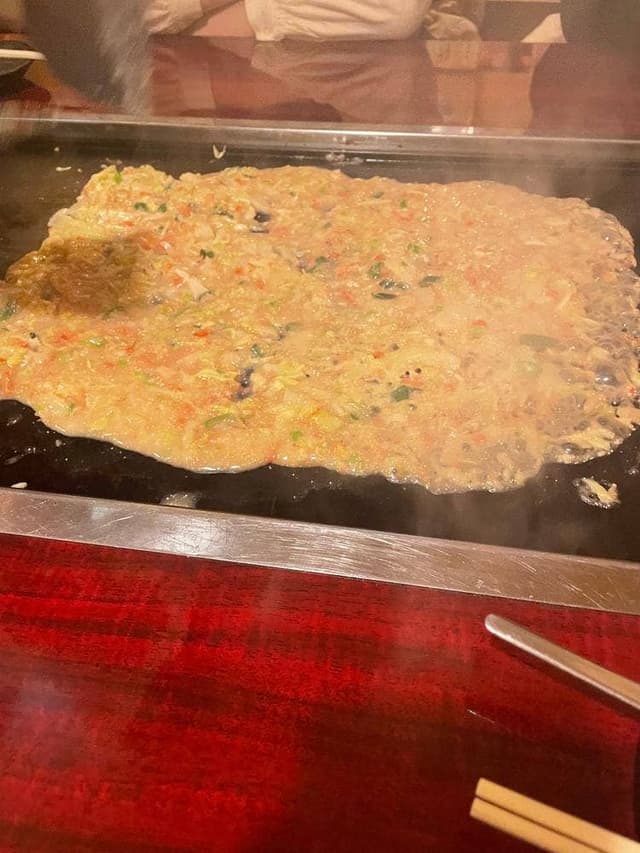 しらかわ家 裏はなれ - サブ画像1