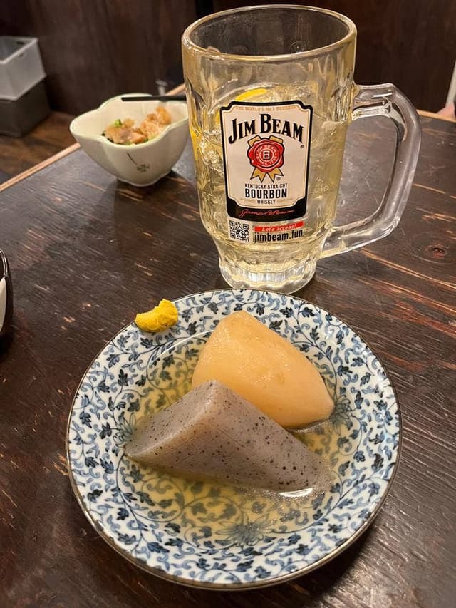 にこまる 蒲田西口店 - サブ画像3