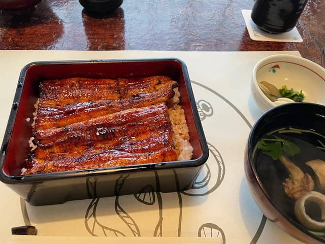 西麻布 いちのや - サブ画像3