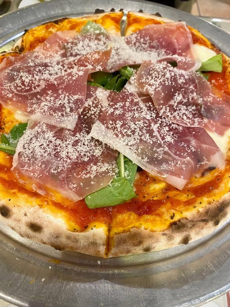 キャナリーロウ 富士青葉店