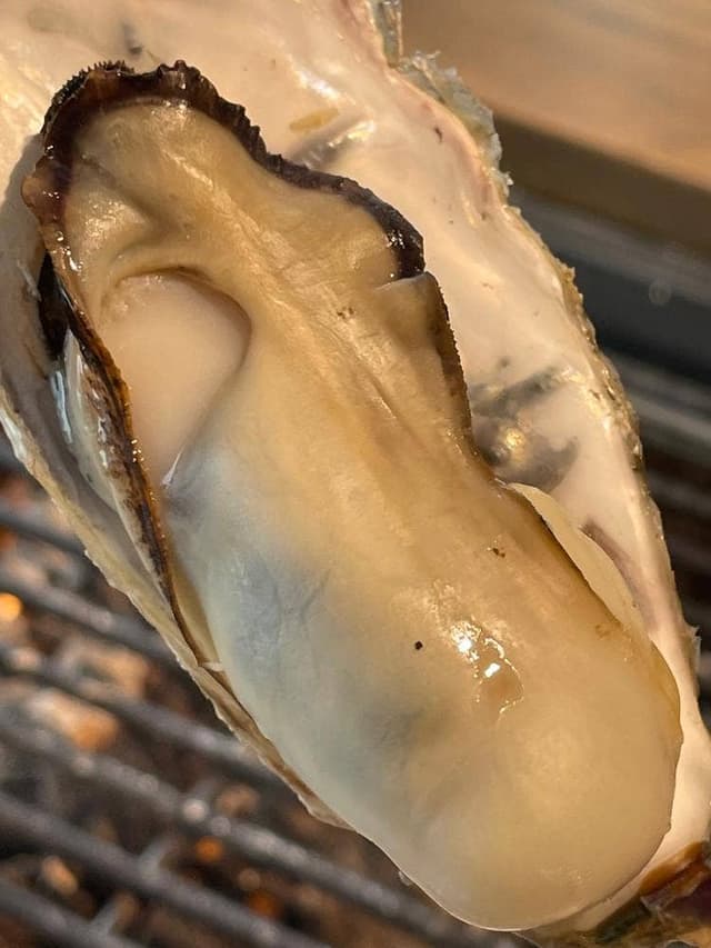 浜焼き能登風土 千里浜店 - サブ画像3