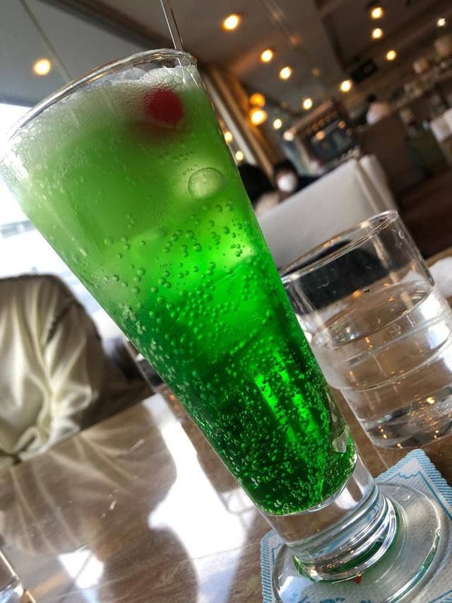 シュベール 成城店 - サブ画像3
