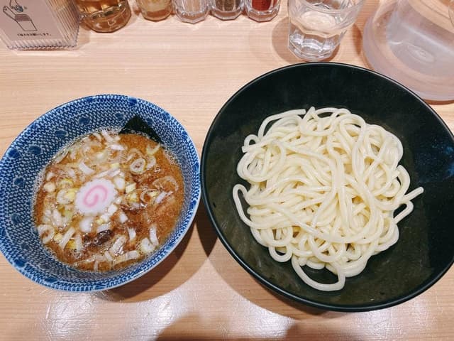 頑者 - サブ画像3