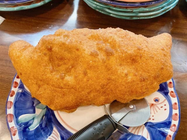 Il Ritrovo - サブ画像1