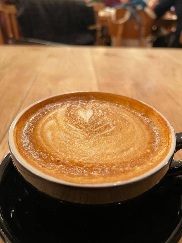 RHC ロンハーマンみなとみらい店 - サブ画像3