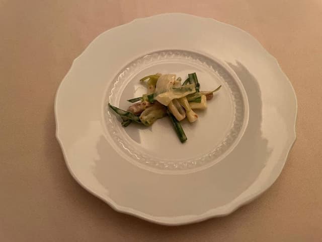 クチーナ・ヒラタ - サブ画像1