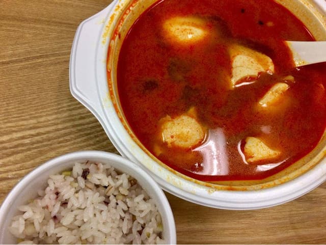 東京オーブン 赤坂 - サブ画像3