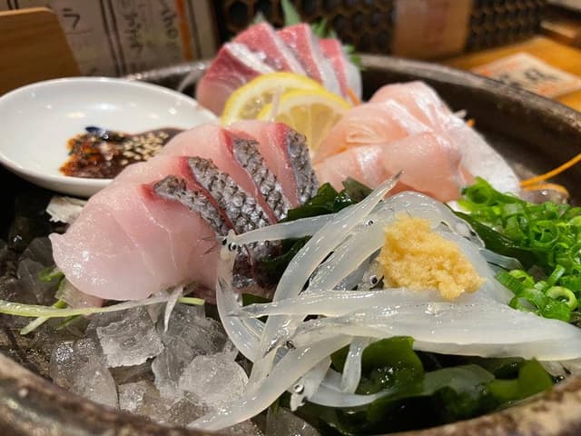 まんまじぃま - サブ画像3