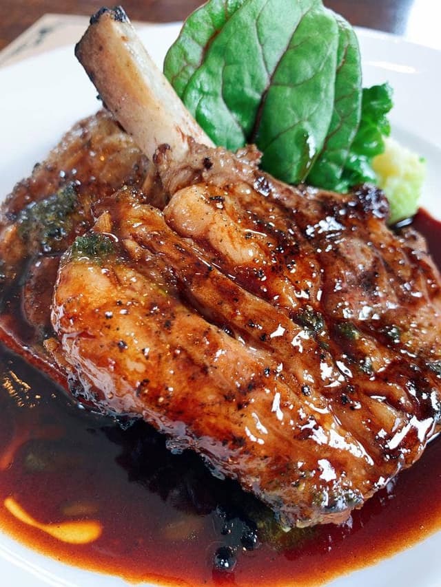 Milleprintemps - サブ画像1