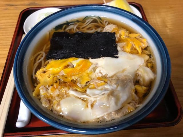 かづや - サブ画像2