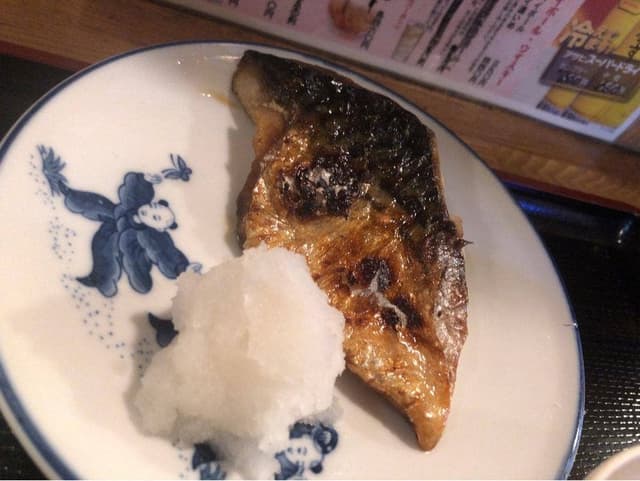酎食工房 六 - サブ画像1
