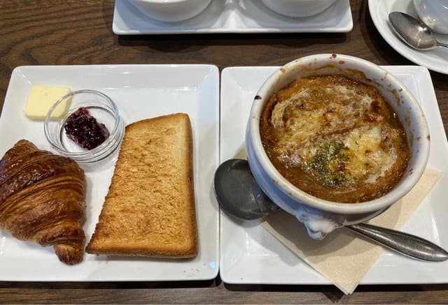 ルボンヴィーヴル - サブ画像2