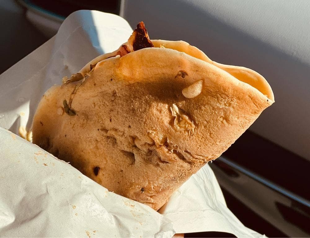 一口茶屋 東岩槻ケーヨーデイツー店