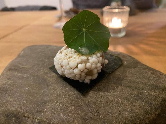 BREEZE BIRD Cafe & Bakery - サブ画像2