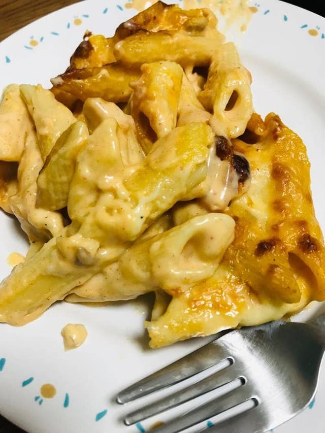 SEIJO ISHII STYLE DELI&CAFE - サブ画像2