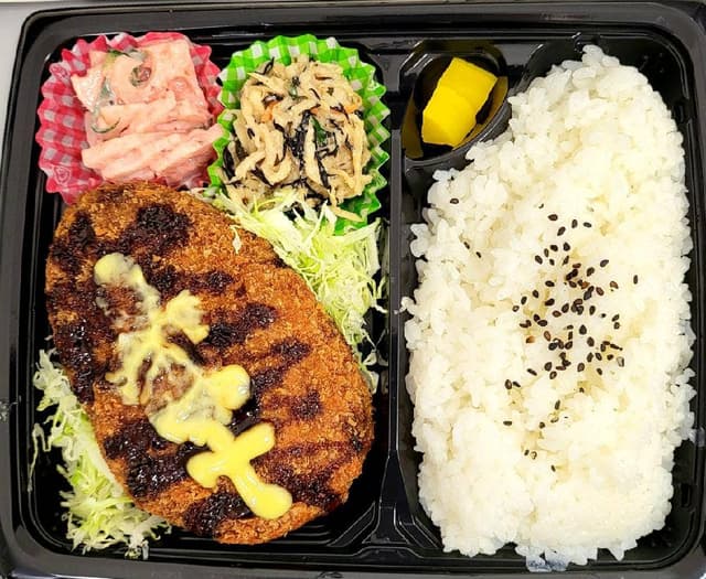 Time - サブ画像3