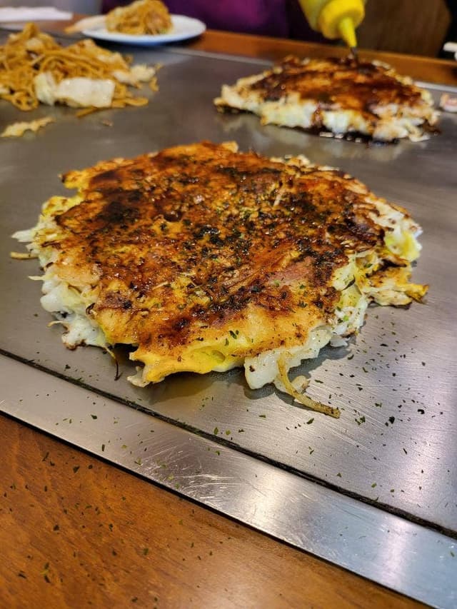 米八 - サブ画像1