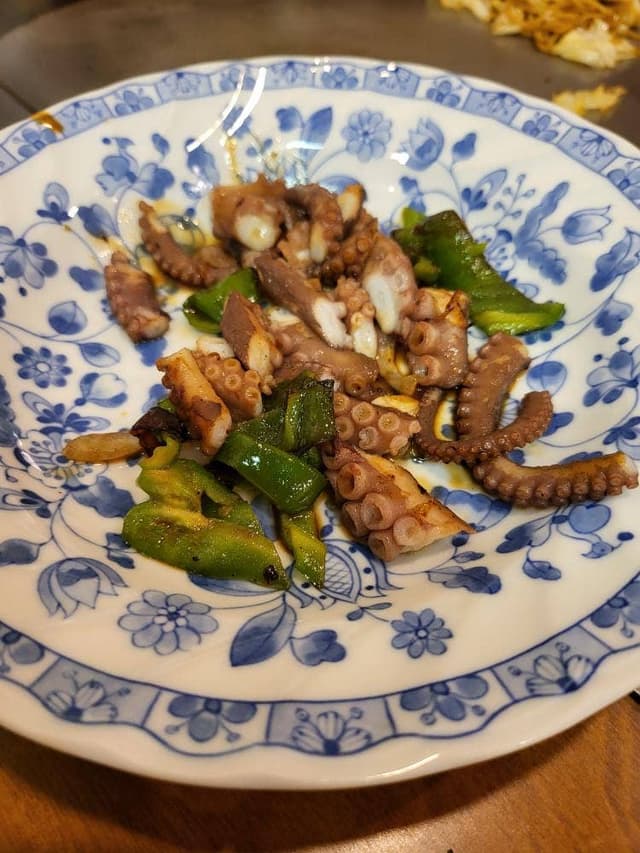 米八 - サブ画像3