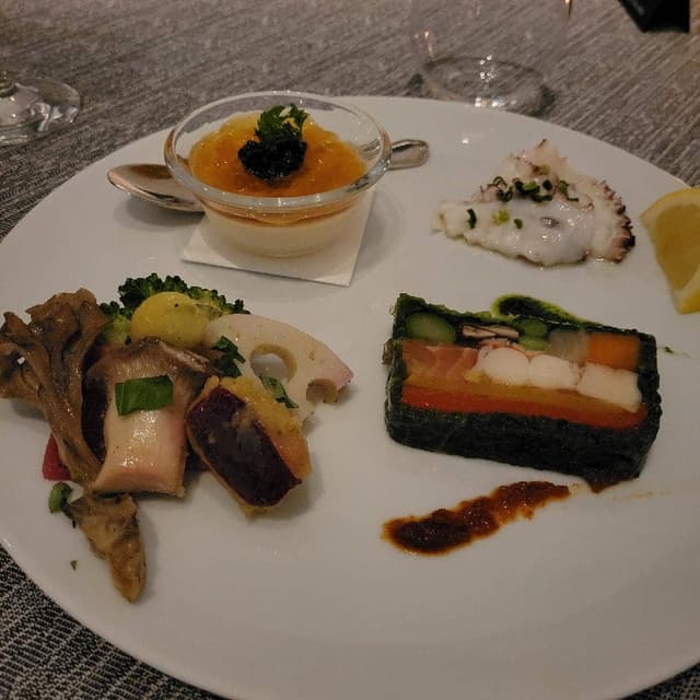 イルブリオ - サブ画像3